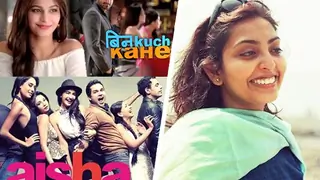It's not the medium, but the story that matters - Rajshri Ojha thumbnail