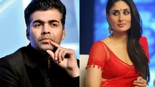 Kareena Kapoor REVEALS the cast of the future installment of SOTY! Thumbnail
