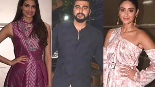 #NachBaliye8: The Cast Of 'Mubarakan' Will Spark-Up The Finale Episode With Avant-Garde Style Thumbnail