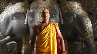Manish Wadhwa does not fear getting slotted! Thumbnail