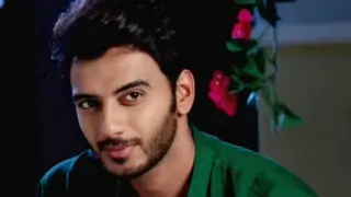 Vikram Singh Chauhan contracts Chicken Pox! Thumbnail