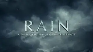 REVIEW: After 'Maaya' and 'Twisted', Vikram Bhatt's 'Rain' will leave you THRILLED! Thumbnail