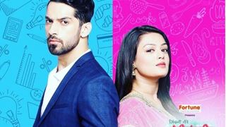 It is time for some GOOD news for all the fans of 'Zindagi Ki Mehek' Thumbnail