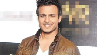 Challenge in web series is to keep audience engaged: Vivek Oberoi Thumbnail