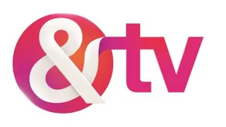 This popular RJ will be seen in &TV's next reality show thumbnail