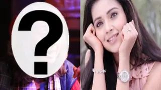 Here's why 'Dil Boley Oberoi' is SPECIAL for Mansi Shrivastava Aka Bhavya! Thumbnail