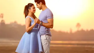 Checkout: Vivek Dahiya just wrote an OPEN LETTER to wife, Divyanka Tripathi Thumbnail
