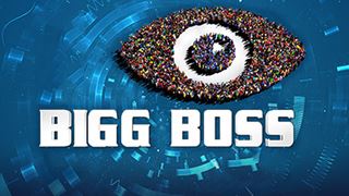 Checkout: MAJOR changes in 'Bigg Boss Season 11' this year!