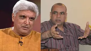 Javed Akhtar, Paresh Rawal's STRONG REACTIONS to LYNCHING cases! Thumbnail