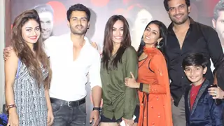 This 'Koi Laut Ke Aaya Hai' actor looks UNRECOGNIZABLE in this image! Thumbnail