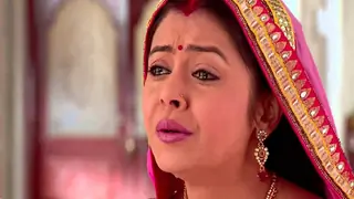 OMG! 'Saath Nibhana Saathiya' to FINALLY go off-air? Thumbnail
