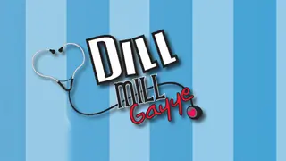 This 'Dill Mill Gayye' actress REMINISCES a journey of 6 years on television... Thumbnail