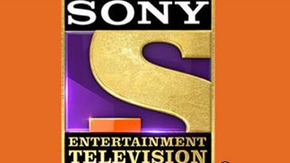 OMG! Dispute on the sets of Sony TV show over compensation for an accident...