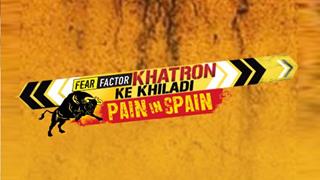 Exclusive: The TOP 3 FINALISTS of 'Khatron Ke Khiladi: Pain In Spain' are..