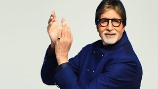 Big B 'proud' of Srikanth, women's cricket team Thumbnail