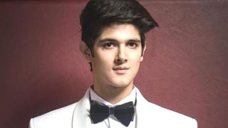 Rohan Mehra makes his fiction RETURN; RE-UNITES with his 'Yeh Rishta..' co-star!