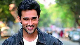 Karan Sharma to play grey character for first time Thumbnail