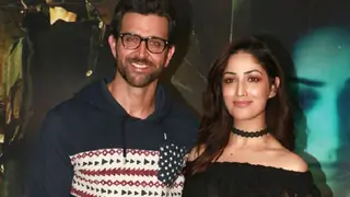 Yami Gautam in Krrish 4? thumbnail