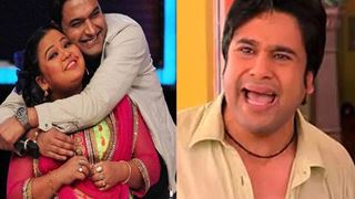 OMG! Bharti Singh CHOOSES Kapil over Krushna & JOINS 'The Kapil Sharma Show' Thumbnail