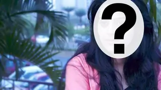 This actress will play a JEALOUS young queen in her upcoming show! thumbnail