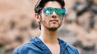 Rohan Mehra Brings A Fresh Change to 'Sasural Simar Ka' Thumbnail