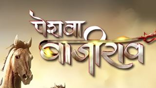 Meet the Mastani of Sony TV's 'Peshwa Bajirao' thumbnail