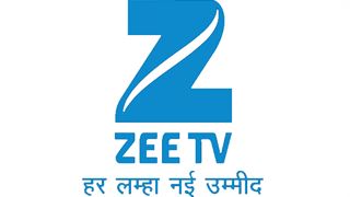 This Zee TV show achieves a MILESTONE before it goes off-air