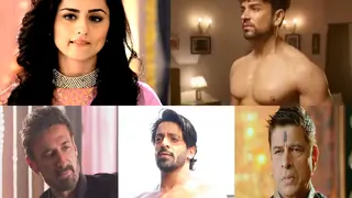 #MidYearReview: Top 5 NEGATIVE characters that sent chills down the spine! Thumbnail