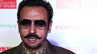 Don't have glorifying ending while playing a villain: Gulshan Grover