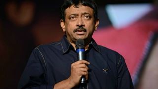 Ram Gopal Varma SUMMONED by the court!