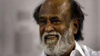 Rajinikanth to undergo medical checkup in US