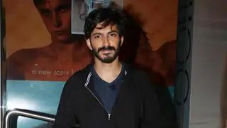 'Bhavesh Joshi' shot in extremely challenging conditions: Harshvardhan Thumbnail