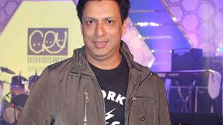 Filmmakers should be given equal freedom as documentarians: Bhandarkar