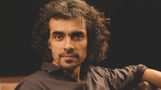 Imtiaz Ali comes out with short film on dogs