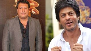 Tigmanshu Dhulia reveals why he is essaying SRK's father