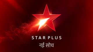 After 'Ishqbaaaz', another Star Plus show TOPS the charts in the UK!