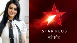 Not Aamna but this actor to play the lead in Nandish Sandhu - Gaurav Chopra's next on Star Plus