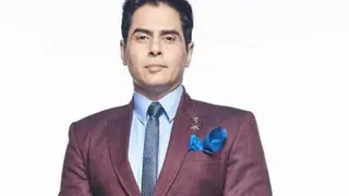 Aman Verma to be seen in THIS upcoming show! Thumbnail
