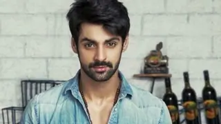 Karan Wahi achieves another MILESTONE in his life and career! Thumbnail