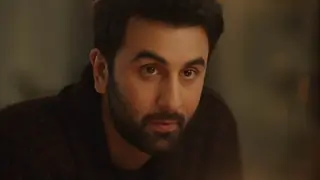 I was handling the EGOS of people: Ranbir Kapoor Thumbnail