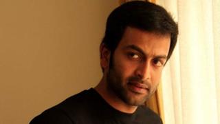 Prithviraj ends partnership with August Cinema