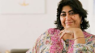 Gandhiji would have liked 'Partition: 1947': Gurinder Chadha