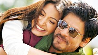 Shah Rukh Khan- Anushka Sharma to use a UNIQUE marketing strategy Thumbnail