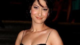 Its CONFIRMED! Ankita Lokhande will be making her Bollywood DEBUT with...