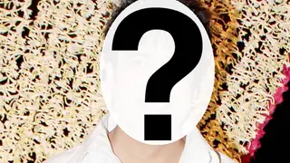 Look who is all set to make a COMEBACK to TV after seven years! Thumbnail