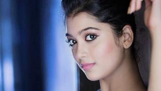 Digangana Suryavanshi suffers a SERIOUS knee injury...