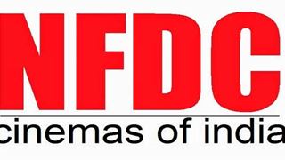 NFDC classics to be screened in Mumbai over a month Thumbnail