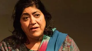Rahman wasn't sure on doing Partition film: Gurinder Chadha Thumbnail
