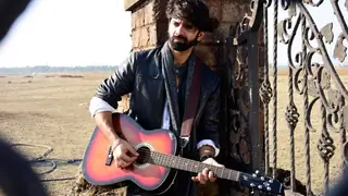 REVEALED: The REAL identity of Advay Singh Raizada in 'Iss Pyaar Ko Kya Naam Doon?' Thumbnail