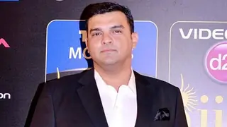 Siddharth Kapur concerned over double taxation Thumbnail